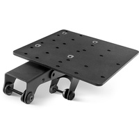 Playseat PLAYSEAT® TROPHY - GEARSHIFT UND HANDBRAKE HALTERUNG