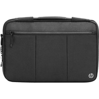 HP Renew Executive Notebook-Tasche 6b8y3aa