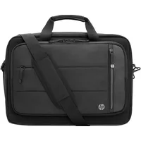 HP Renew Executive Laptop Bag, 16" (6B8Y2AA)