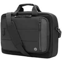 HP Renew Executive Kunstfaser schwarz 6B8Y2AA bis 40,6 cm