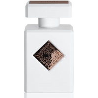 Initio Parfums Privés Initio Paragon Eau de Parfum 90