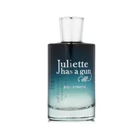 Juliette Has a Gun Ego Stratis Eau de Parfum