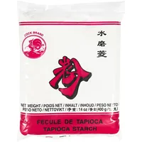 Cock - Tapiokastärke, (1 X 400 GR)