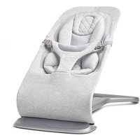 Ergobaby Bouncer, Evolve
