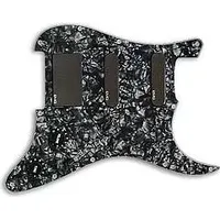 EMG - Electric Moving Green EMG SL20 Steve Lukather