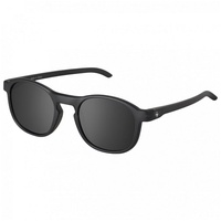 Sweet Protection Heat Polarized