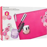 Clinique Eyes On The Fly Öl 15 ml