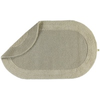 Rhomtuft Exquisit 60 x 100 cm stone