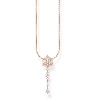 Thomas Sabo KE2171-416-14-L45V