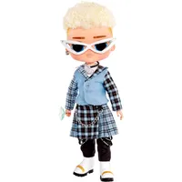 MGA Entertainment L.O.L. Surprise! Tweens Masquerade Max Wonder