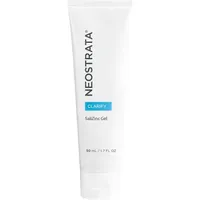 Neostrata Clarify SaliZinc Gel 10 AHA 50 ml