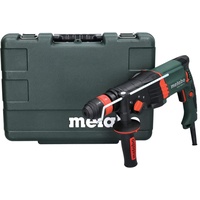 Metabo KHE 2845 Q Kombihammer TV00