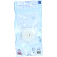 Fesmed Verbandmittel GmbH Tamponadestreifen steril