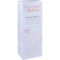 Avene XeraCalm A.D Rückfettende Creme 200 ml