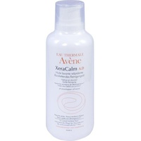 Avène XeraCalm A.D Reinigungsöl 400 ml