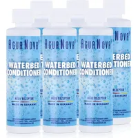 REMONDIS Medison AguaNova Wasserbett Conditioner 250 ml