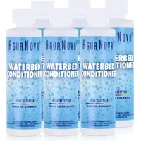 AguaNova Wasserbett Conditioner 250 ml