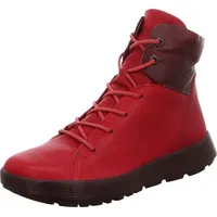 THINK! Think COMODA Schneestiefel, 5000 MELOGRANO/Kombi, 37.5