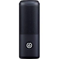 Elgato Wave DX (10MAH9901)