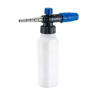 Nilfisk Original 106408235 Schaumsprüher 1 Liter Flasche 9-16 l/min