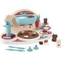 Smoby 7600312116 Rollenspiel-Spielzeug