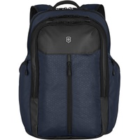 Victorinox Altmont Original Vertical-Zip Laptop Backpack Blue
