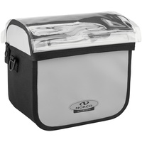 Norco Yukon Lenkertasche