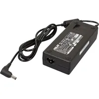 Asus AC Adapter 120W 19VDC