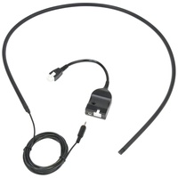 Vogel's PFA 9119 elektronische Schutzkontaktleiste