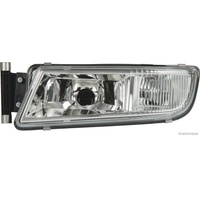 Herth+Buss Elparts Nebelscheinwerfer 81660024