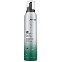 JOICO Style & Finish Joi Whip 300 ml