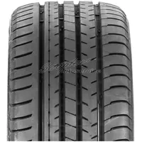 Nordexx NS9200 245/45R20 103W FR Bsw XL