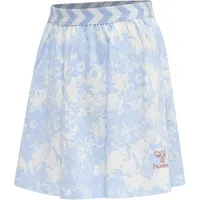 Hummel hmlINEZ Mädchen 8293 | cerulean 104
