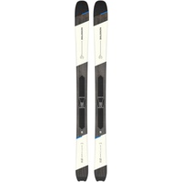 Salomon MTN 96 Carbon Tourenski 24/25 (Größe 182cm, rainy