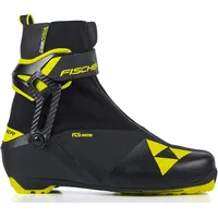 Fischer RCS Skate