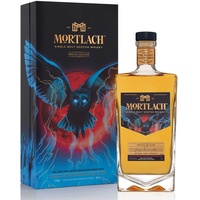 Mortlach Special Release 2022 0,7l in Geschenkbox