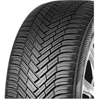 Nexen N'blue 4Season 2 205/55 R17 95V XL