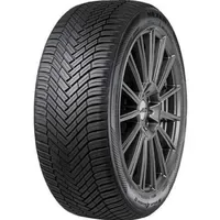 Nexen N'blue 4Season 2 235/35 R19 91Y XL