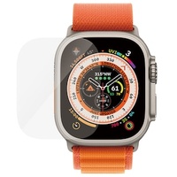 Panzer Glass PanzerGlass Displayschutz für Apple Watch Ultra 49