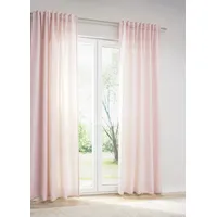 Lysel -Dekoschal Cayley #1W in den Maßen (B x