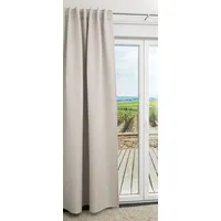 Lysel - Dekoschal Diamond #1W in den Maßen (B