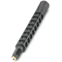 Kärcher Verlängerung Adapter