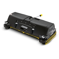 Kärcher Bürstenkopf R90 S