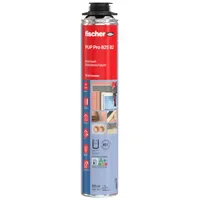 Fischer Pistolenschaum PUP 750 B2 825 ml