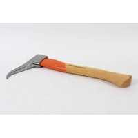 Husqvarna Sappie Hebehaken