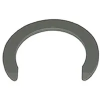 Riegler Sicherungsring »speedfit« für Rohr Außen-Ã ̧ 12 mm,