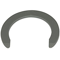 Riegler Sicherungsring »speedfit« für Rohr Außen-Ã ̧ 18 mm,