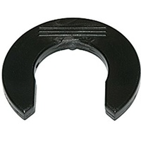 Riegler Lösehilfe, für Serie »speedfit«, für Rohr Außen-Ã 15