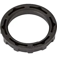 Riegler Schalttafelmutter M36x1,5, für »FUTURA«, BG 1, G 1/4