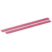 Kärcher Sauglippe Set Linatex BR 45/22 4.037-131.0